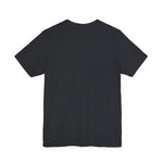 Load image into Gallery viewer, Praxis &amp; Allies Tee
