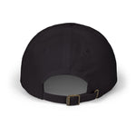 Load image into Gallery viewer, 7.62x39 baseball hat
