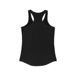 Load image into Gallery viewer, Down wit N.A.P Racerback Tank | Feminine Fit
