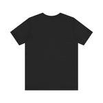 Load image into Gallery viewer, Feed the Soil Tee
