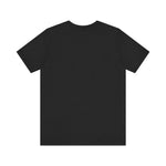 Load image into Gallery viewer, Praxis &amp; Allies Tee
