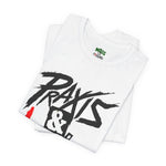 Load image into Gallery viewer, Praxis &amp; Allies Tee
