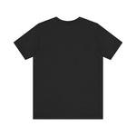 Load image into Gallery viewer, END THE FEDs Pretty Tee

