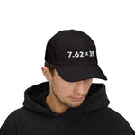 Load image into Gallery viewer, 7.62x39 baseball hat
