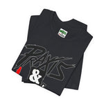 Load image into Gallery viewer, Praxis &amp; Allies Tee
