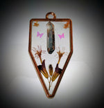 Load image into Gallery viewer, Grounding pendants
