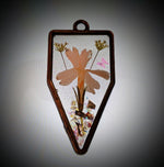 Load image into Gallery viewer, Grounding pendants
