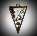 Load image into Gallery viewer, Grounding pendants
